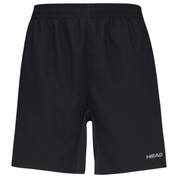 Shorts Head Club Man