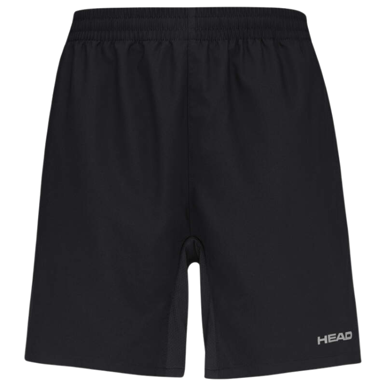Shorts Head Club Man