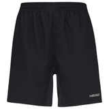 Shorts Head Club Man