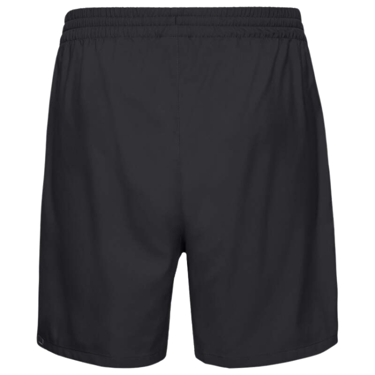 Shorts Head Club Man