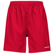 Shorts Head Club Man