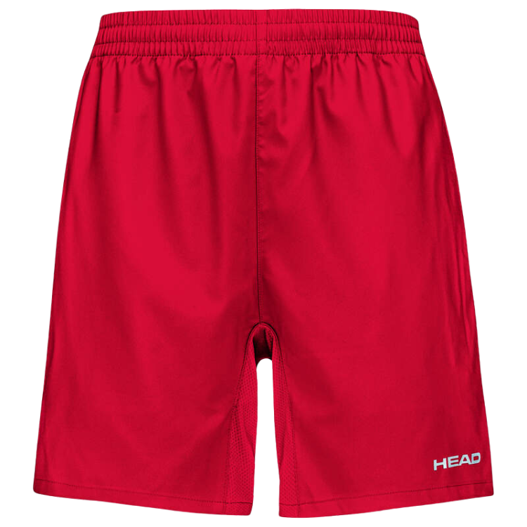 Shorts Head Club Man