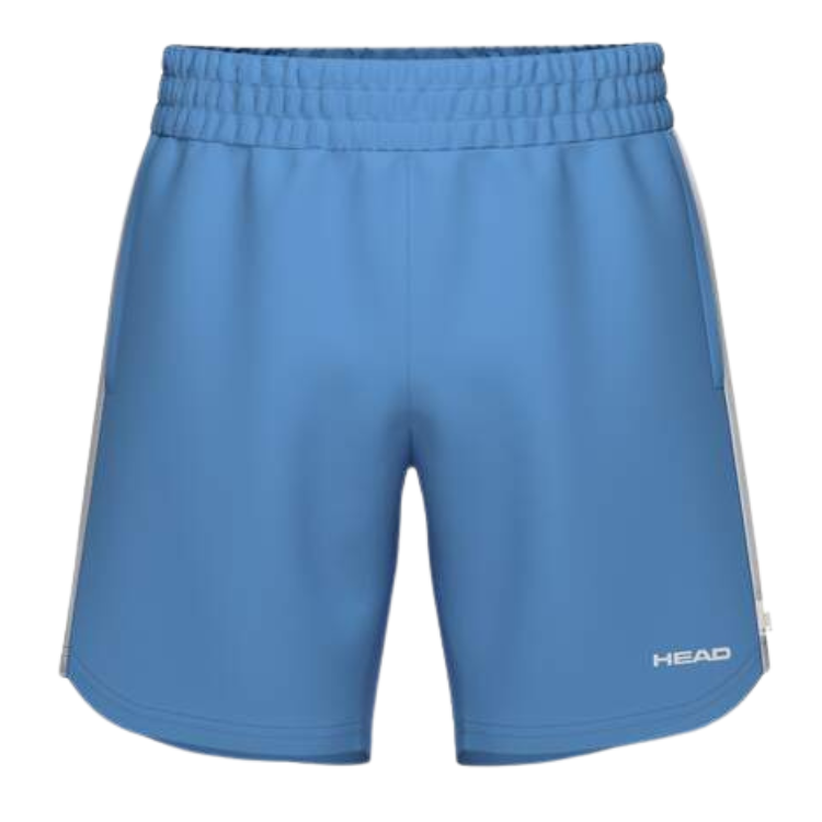Shorts Head Power Man
