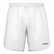Shorts Head Power Man