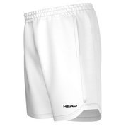Shorts Head Power Man