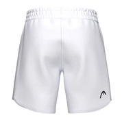 Shorts Head Power Man