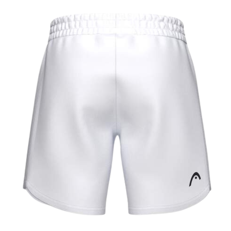 Shorts Head Power Man