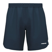 Shorts Head Power Man