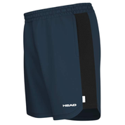 Shorts Head Power Man