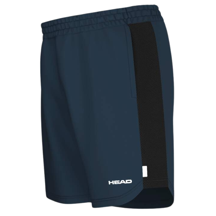 Shorts Head Power Man