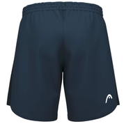Shorts Head Power Man