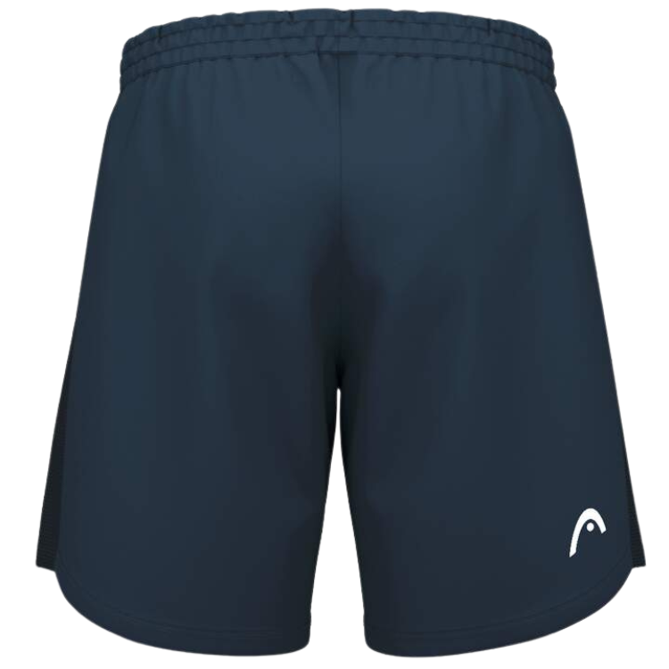 Shorts Head Power Man