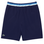 Shorts Novak Scille