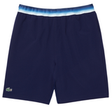 Shorts Novak Scille