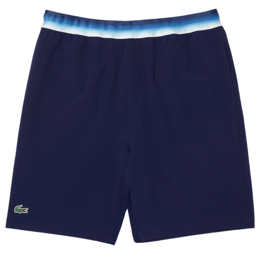Shorts Novak Scille