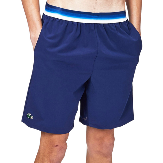 Shorts Novak Scille