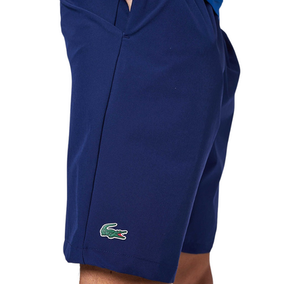 Shorts Novak Scille