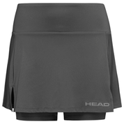 Skort Head Club Basic Women
