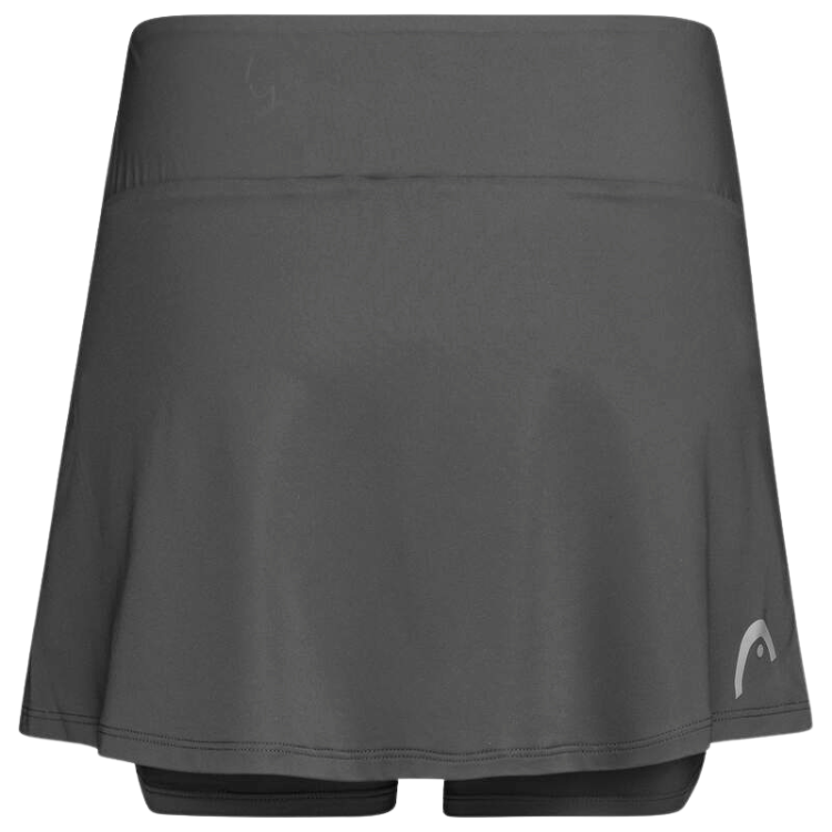 Skort Head Club Basic Women
