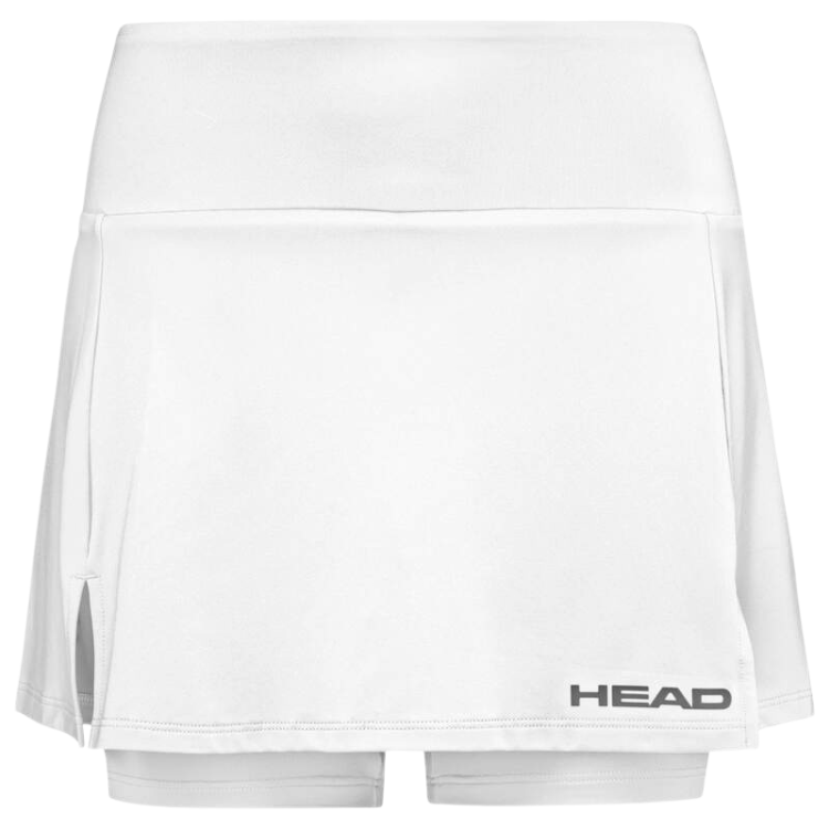Skort Head Club Basic Women