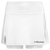 Skort Head Club Basic Women