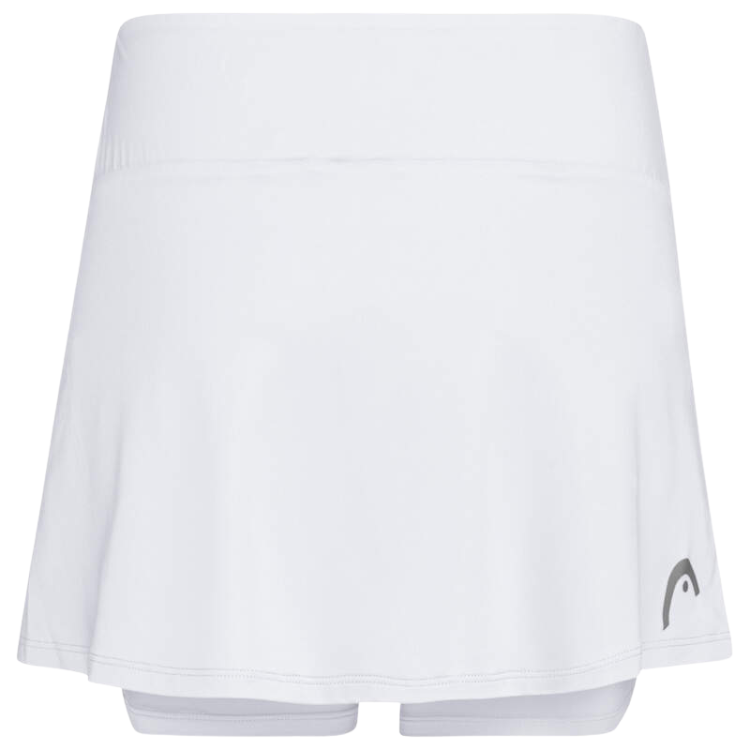 Skort Head Club Basic Women
