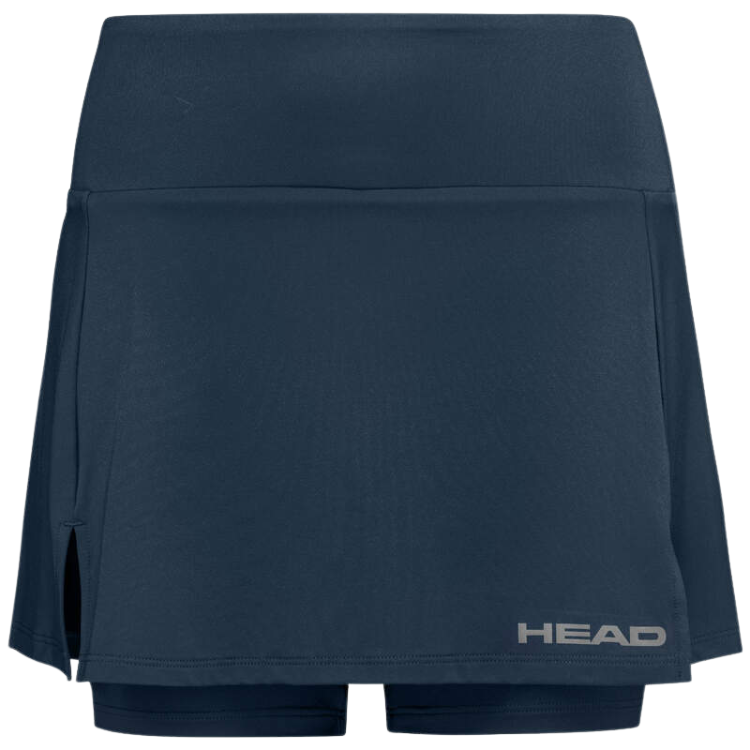 Skort Head Club Basic Women