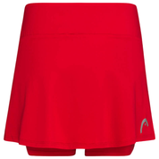 Skort Head Club Basic Women