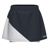Skort Head Dynamic W