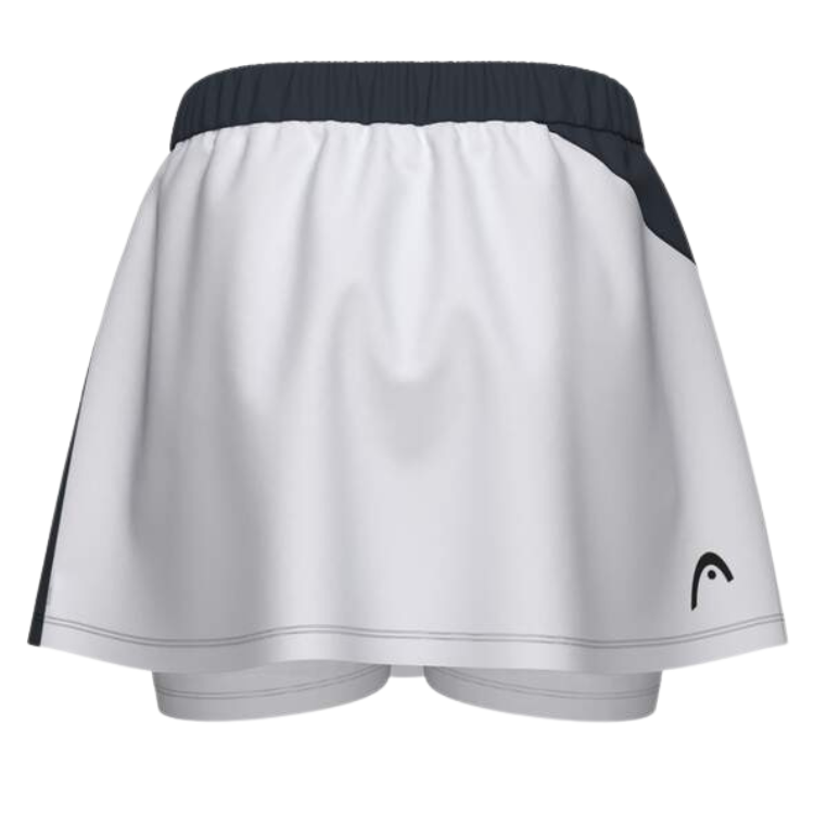 Skort Head Dynamic W