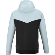 Sudadera Babolat Exercise Hood Sweat Unisex