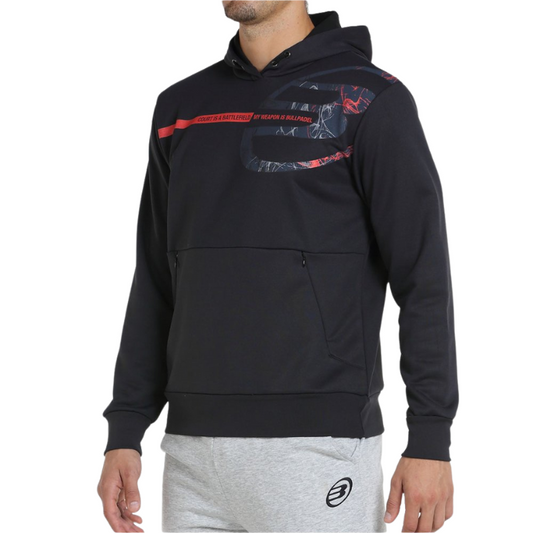 Sudadera Baiona
