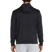 Sudadera Baiona