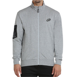 Beade Sweatshirt