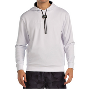 Sudadera Binne