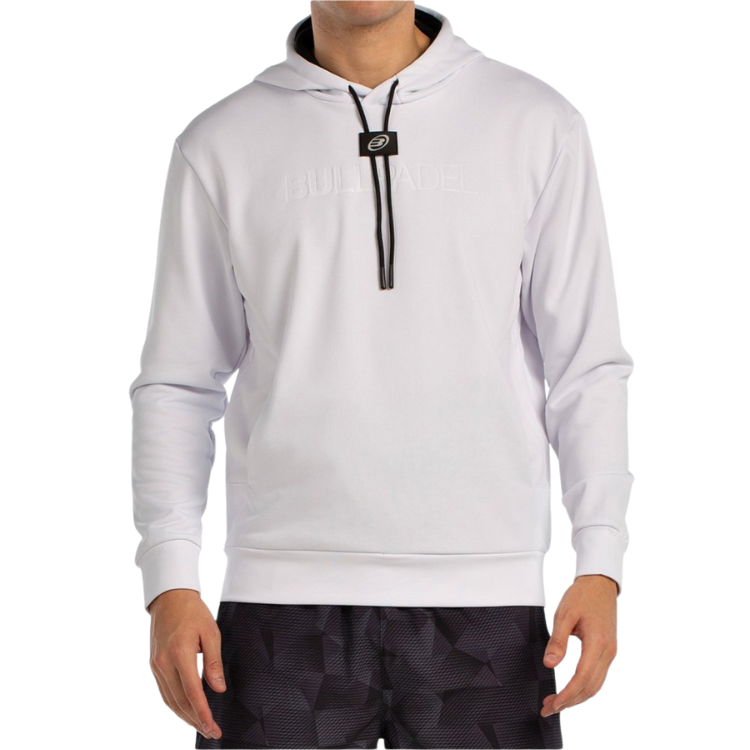 Sudadera Binne