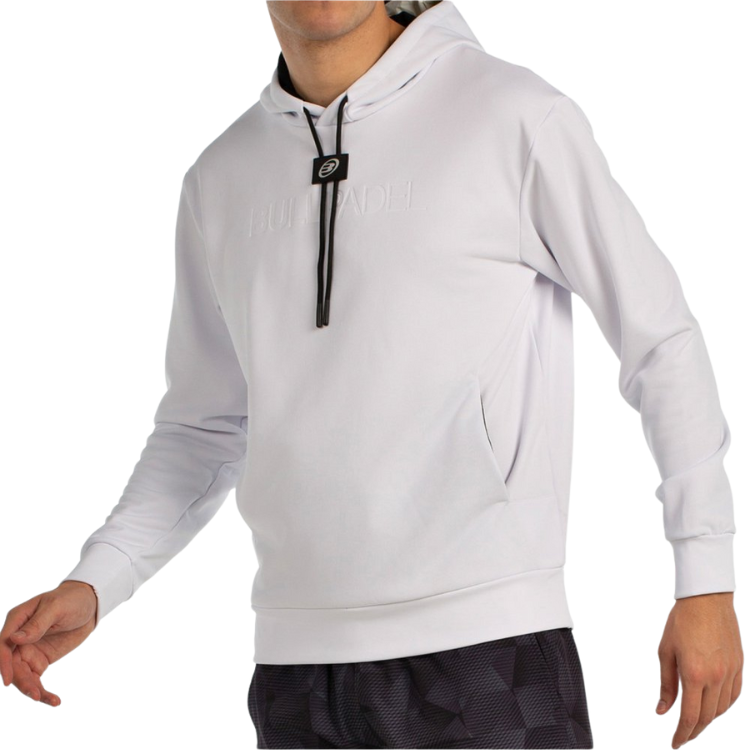 Sudadera_Binne_Blanco_2.png
