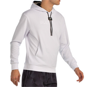 Sudadera Binne