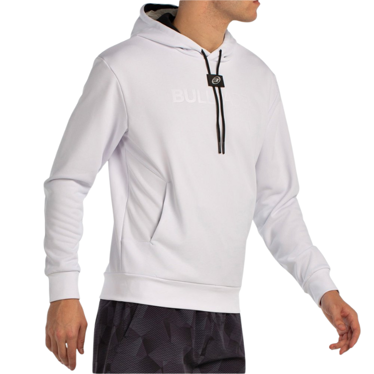 Sudadera Binne