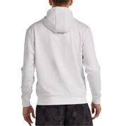Sudadera Binne
