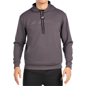 Sudadera Binne
