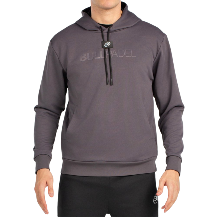 Sudadera_Binne_Gris_Oscuro_1.png