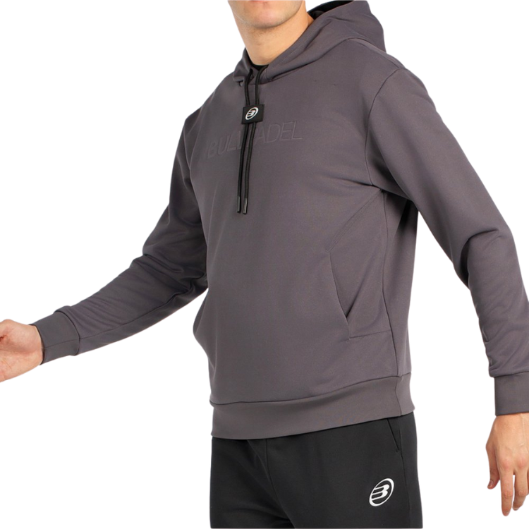 Sudadera_Binne_Gris_Oscuro_2.png