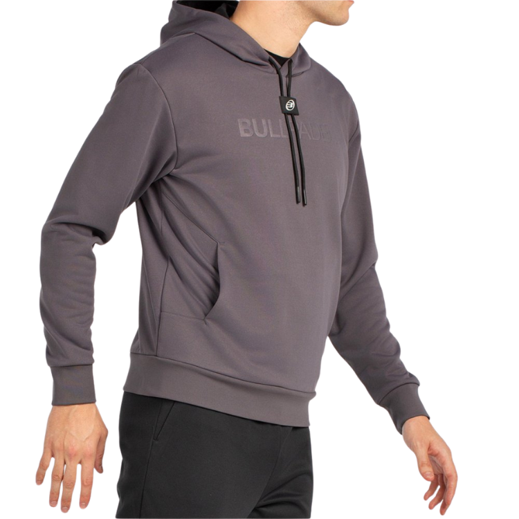 Sudadera Binne