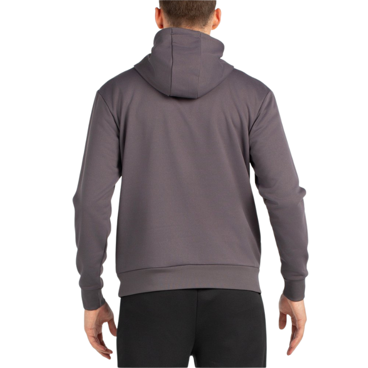 Sudadera Binne