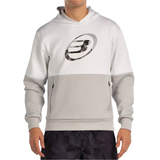 Sudadera Boyal