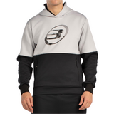 Sudadera Boyal