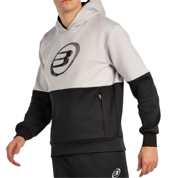 Sudadera_Boyal_Gris_Perla_2.png