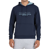 Sudadera Boyen