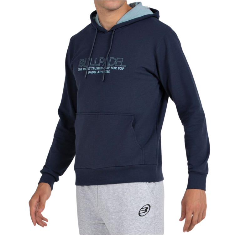 Sudadera_Boyen_Marino_2.png